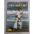ARTE MARTIALE - Liviu BADESCU ARTE MARTIALE - Liviu BADESCU
